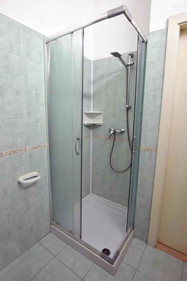 Les Suites Corso Roma Gallipoli Exterior photo